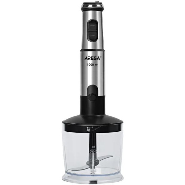 Блендер ARESA AR-1129