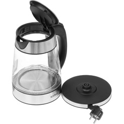 Электрочайник Kitfort KT-6105