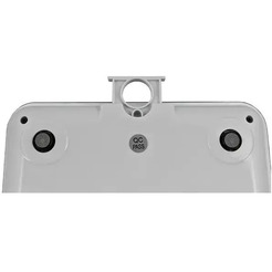 Весы кухонные VITEK VT-2415B