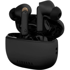 Наушники Creative Aurvana Ace