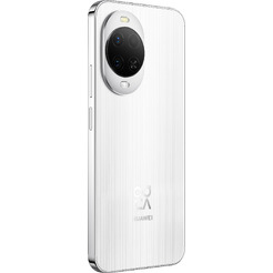 Смартфон Huawei Nova 15 12GB/512GB (PSN-LX9) White