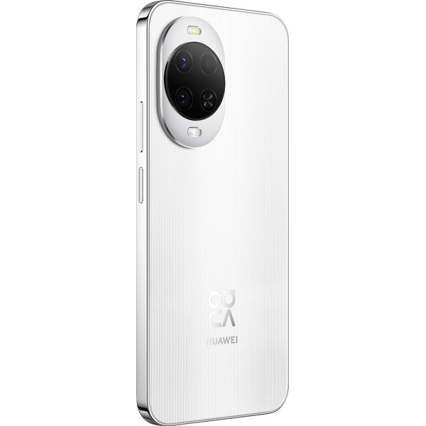 Смартфон Huawei Nova 15 12GB/512GB (PSN-LX9) White