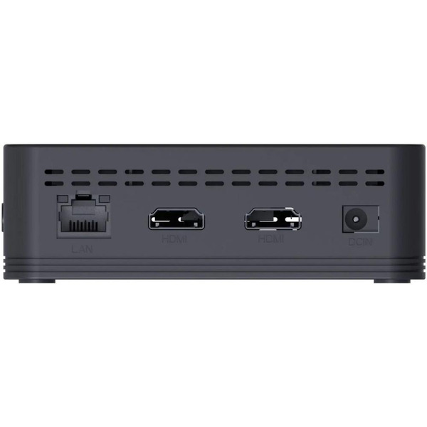 Неттоп Digma DPCN-4BXW01