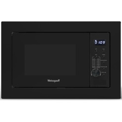 Микроволновая печь Weissgauff HMT-2066