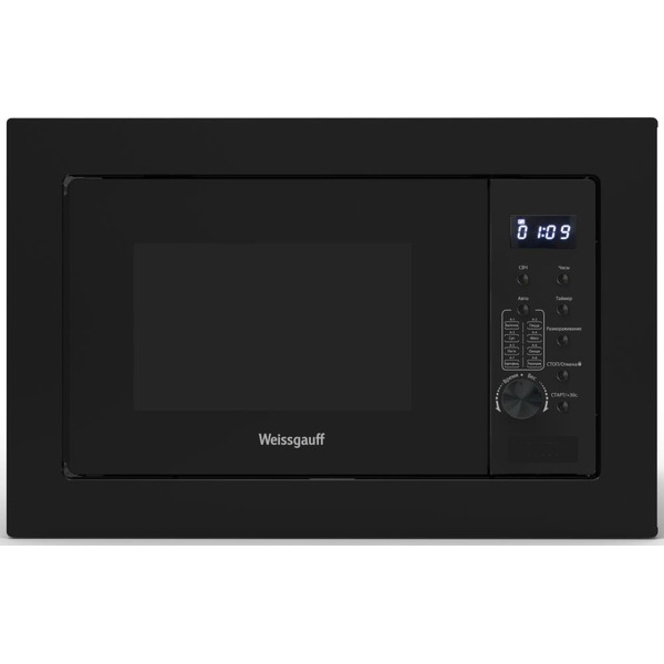 Микроволновая печь Weissgauff HMT-2066