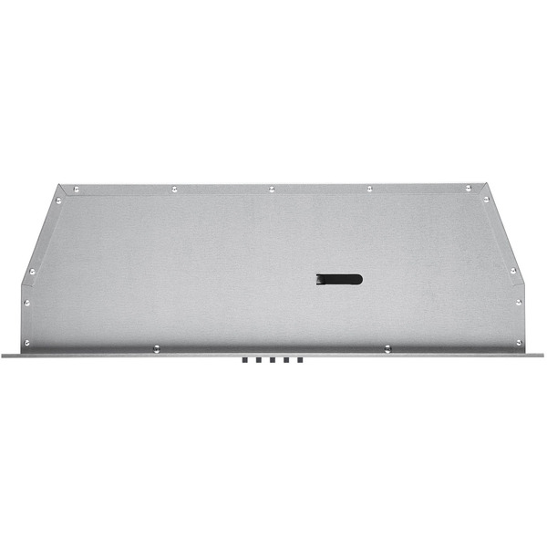 Вытяжка HOMSair Fleet 60 (нержавеющая сталь)