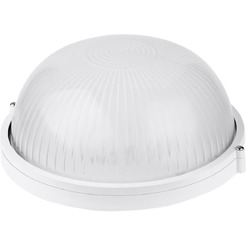 Светильник TDM LED ЖКХ 1101 SQ0329-0030