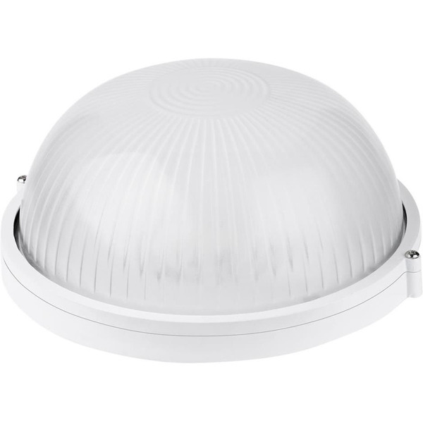 Светильник TDM LED ЖКХ 1101 SQ0329-0030