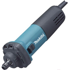 Прямошлифовальная машина Makita GD0602