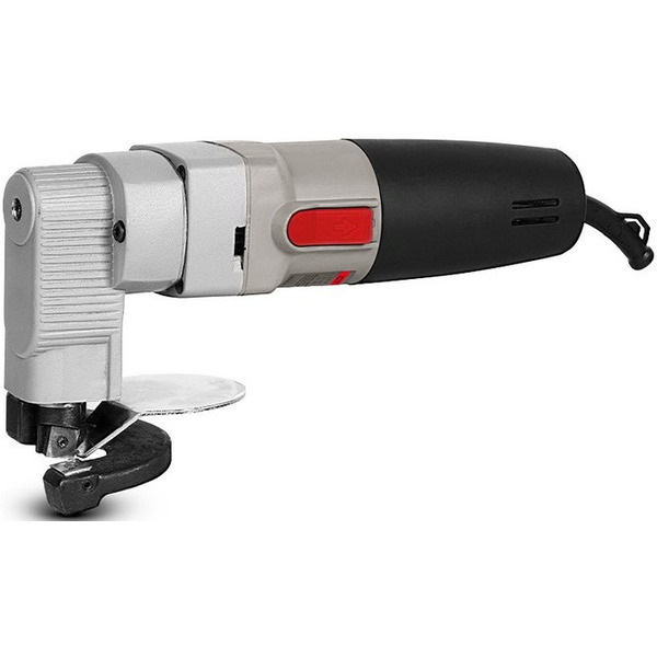 Листовые электрические ножницы Crown CT31016