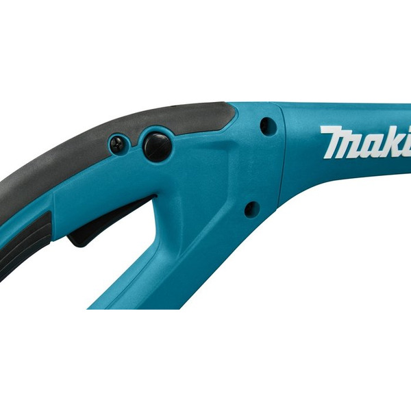 Триммер Makita DUR193Z (без АКБ)