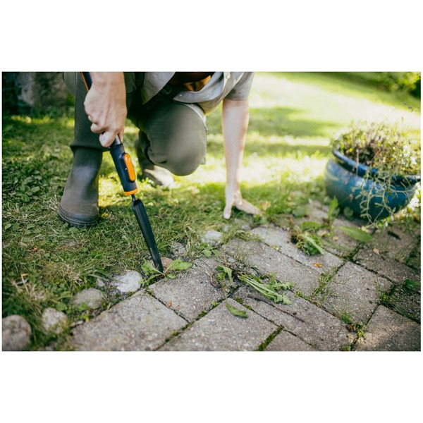 Корнеудалитель Fiskars 1080694