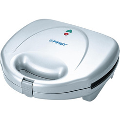 Бутербродница TZ FIRST TZS-03