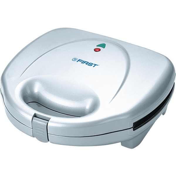 Бутербродница TZ FIRST TZS-03
