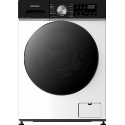 Стирально-сушильная машина YOSHIRO YWD-F107B20