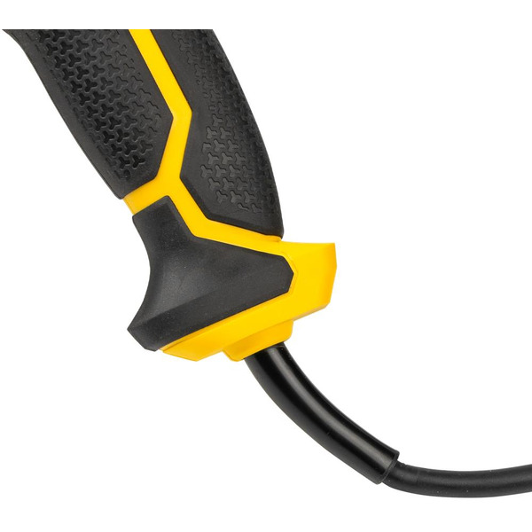 Промышленный фен Kolner KHG 2100 (кн2100хг)