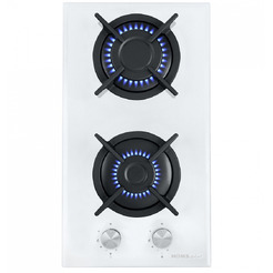 Варочная панель HOMSair HGG321WH