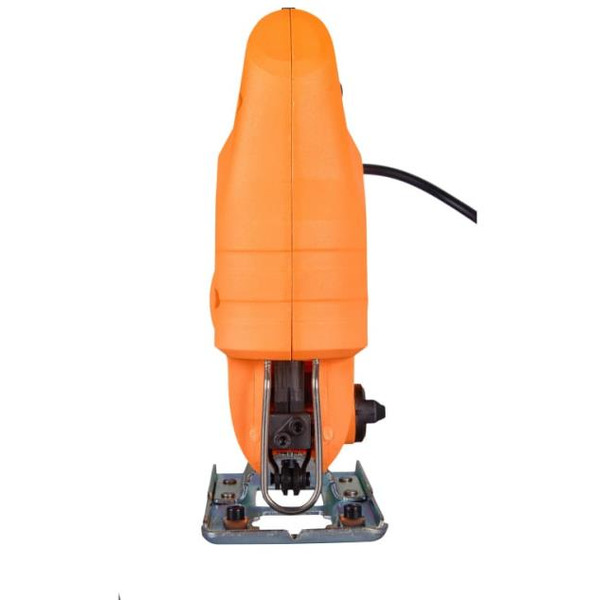 Электролобзик Вихрь ЛЭ-80 (72/9/3)