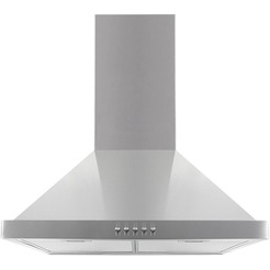 Вытяжка SCHTOFF Haus 50 inox