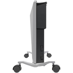 Конвектор Electrolux ECH/AS2-1500 MR