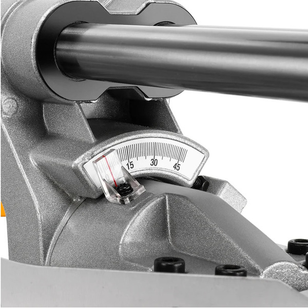 Торцовочная пила Deko DKMS2100-255 085-1074