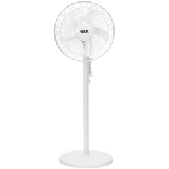 Вентилятор DUX DX-40 60-0218