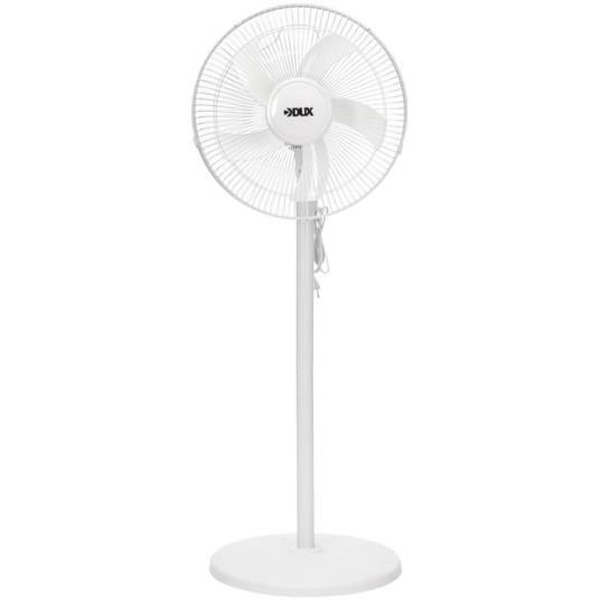 Вентилятор DUX DX-40 60-0218