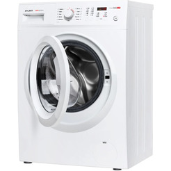 Стиральная машина ATLANT СМА 70С105-00