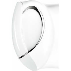 Кондиционер Electrolux Evolution Super DC Inverter EACS/I-11HEV/N3