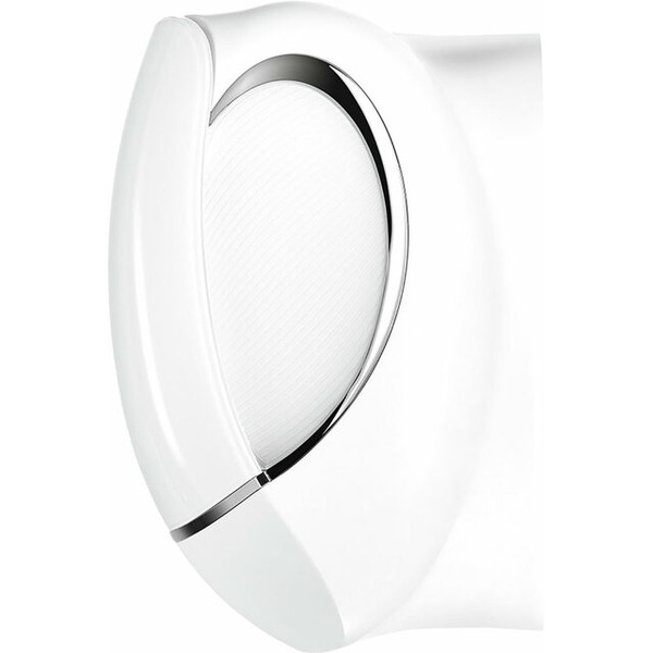 Кондиционер Electrolux Evolution Super DC Inverter EACS/I-11HEV/N3