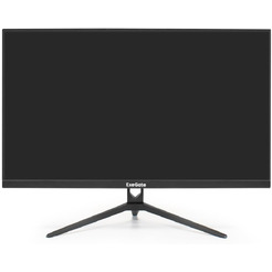 Монитор ExeGate SmartView EZ2400TA EX296282RUS