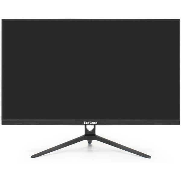 Монитор ExeGate SmartView EZ2400TA EX296282RUS