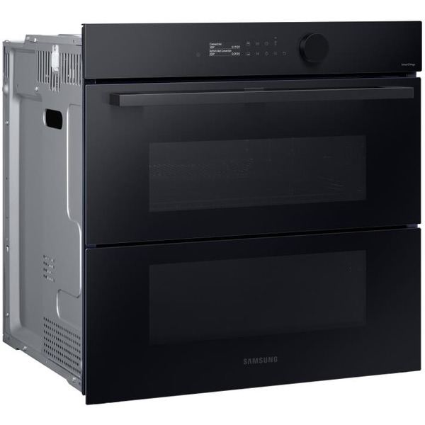 Духовой шкаф SAMSUNG NV7B5755TAK/WT