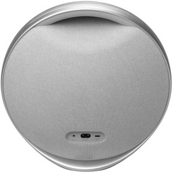 Беспроводная колонка Harman/Kardon Onyx Studio 9 (серый)