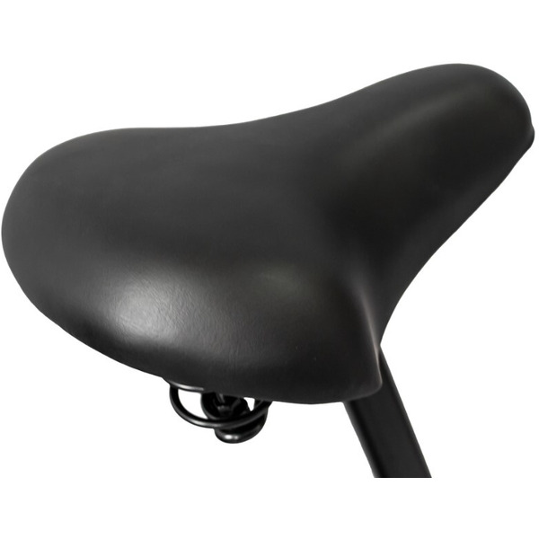 Электровелосипед HIPER Engine Fest F6 (графит)