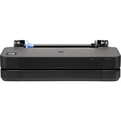 Плоттер HP DesignJet T230 5HB07A (24-дюймовый)