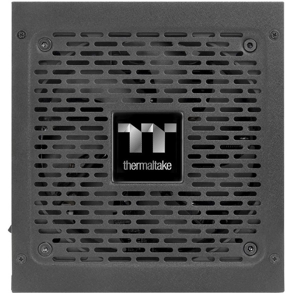 Блок питания Thermaltake Toughpower GF A3 Gold 1050W TT Premium Edition (PS-TPD-1050FNFAGE-H)