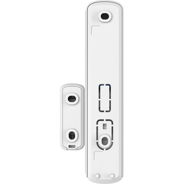 Датчик герконовый Dahua DHI-ARD333-W2(868S)