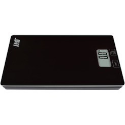 Кухонные весы HITT HT-6128