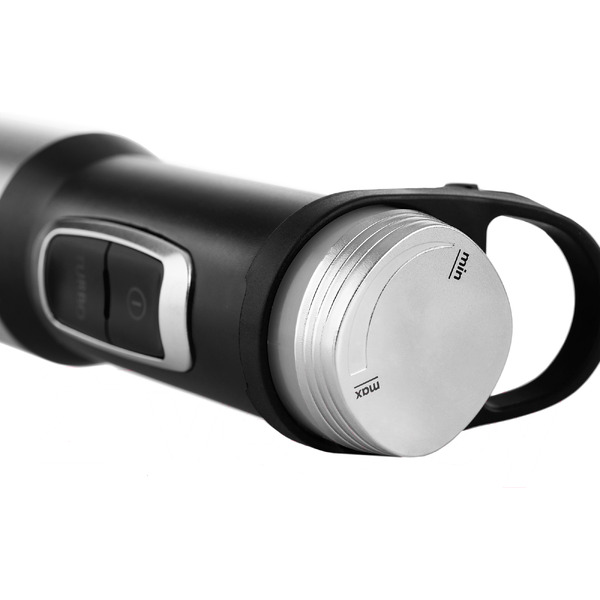 Блендер Centek CT-1331