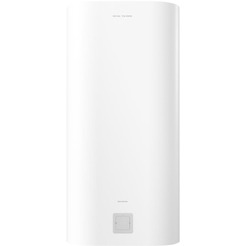 Водонагреватель Royal Thermo RWH 100 Aqua Inverter