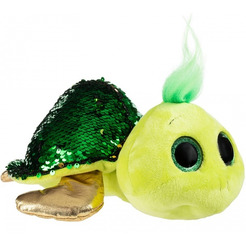 Игрушка Fancy Глазастик Черепаха GCHE0P