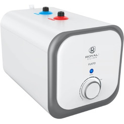 Водонагреватель ROYAL CLIMA RWH-FS7-CEU