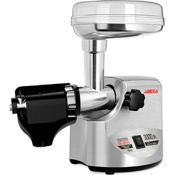 Насадка cоковыжималка для томатов ARESA AR-3803