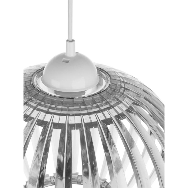 Светильник TDM Air НСБ 0336/1 SQ0313-0073