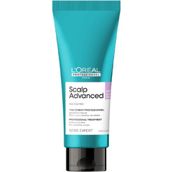 Кондиционер L'Oreal Professionnel Serie Expert Scalp Advanced 200 мл