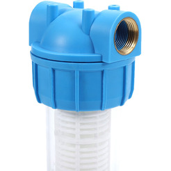 Фильтр полифосфатный VIRMUT ПФ 5SL-3/4 269387275