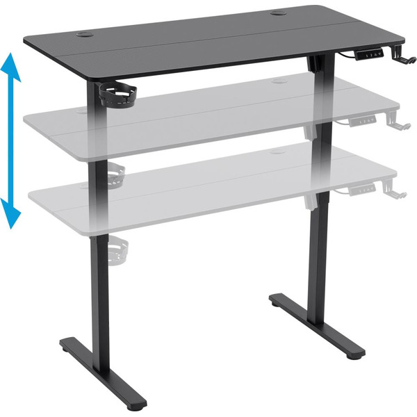 Игровой стол Defender Saturn 64019