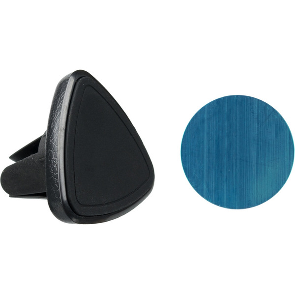 Автомобильный держатель OPTIMA RM-C05 черный