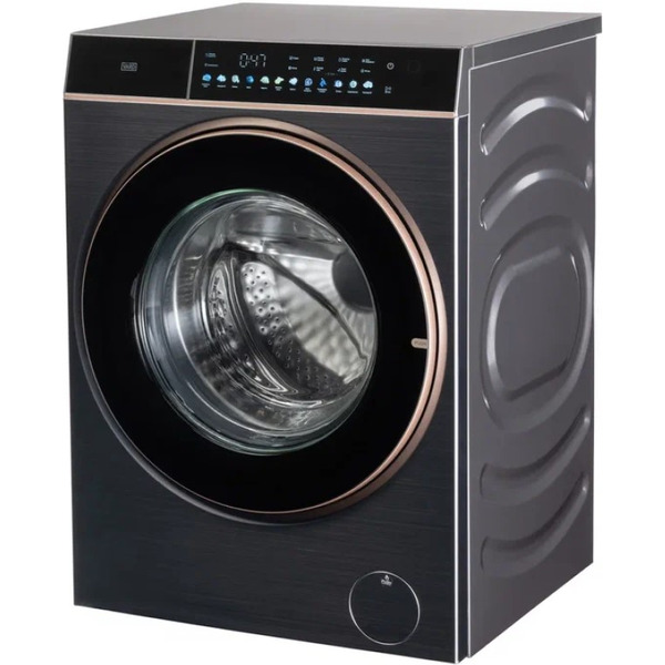 Стиральная машина VARD VWF514B